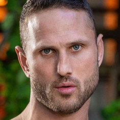 Blain O'Connor