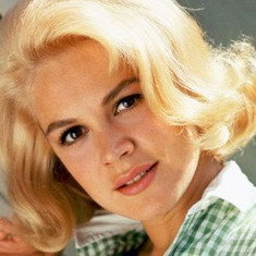 Sylvia Saurel
