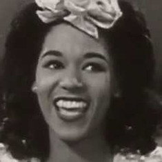 Mable Lee