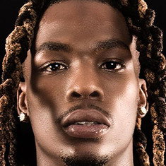 Avious Griffin