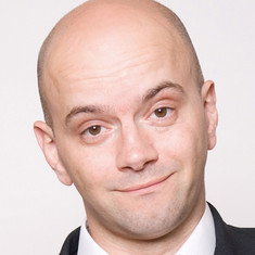 Jérome de Warzée