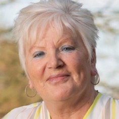 Carol Hatton