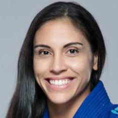 Lynn Alvarez