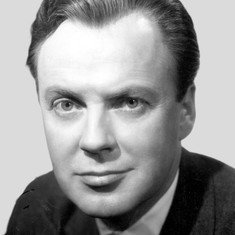 Derek Farr
