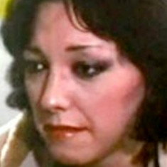 Patricia Mason