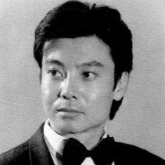 Yong Guo