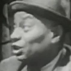 George Williams