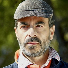 Mihalis Kaliotsos