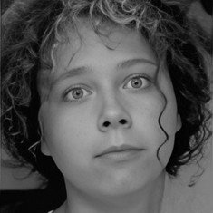 Aleksandra Tabakova