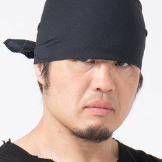 Yasu Urano