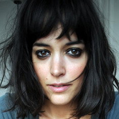 Vimala Pons
