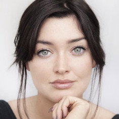 Eva-Jane Gaffney