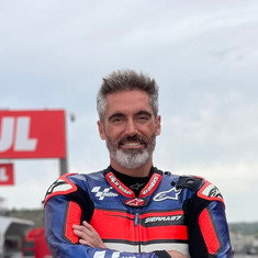 Enrique Sierra