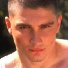 Nikolai Radov