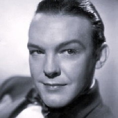 Freddie Slack