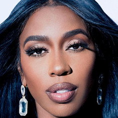 Kash Doll