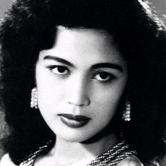 Wilaiwan Watthanaphanit