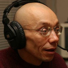 Anvar Libabov