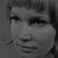 Uta Erickson