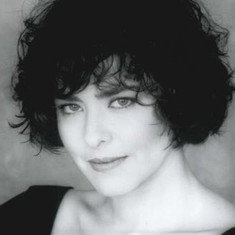 Michelle Moffett