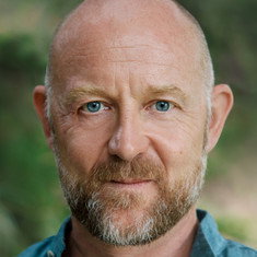 Neill Fleming
