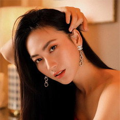 Phương Anh Đào