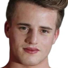 Ben Cox