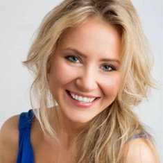 Violetta Pioro