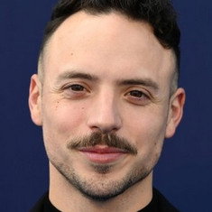 Emilio Dosal