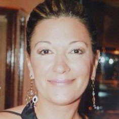 Smaragda Diamantidou