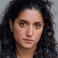 Gabrielle Cohen