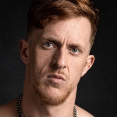 Nero Jones