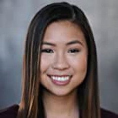 Christina Nguyen
