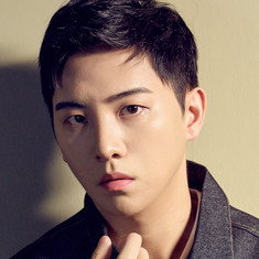 Kim Hyung-suk