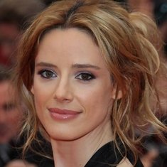 Pilar López de Ayala