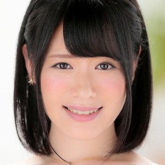 Yukina Shida