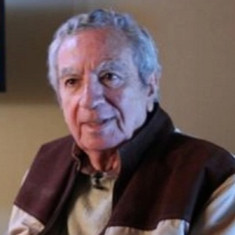 César Arias