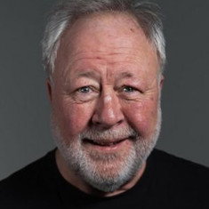 Peter Grindem