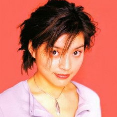 Grace Yip Pui-Man