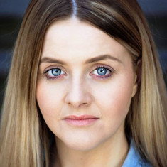 Ericka Roe