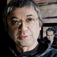 Yuri Neyman
