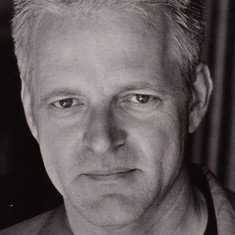 Michael Champion