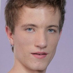 Tobias Mose