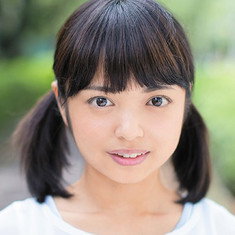 walnut Kawashima