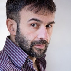 Aram Kian