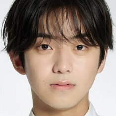 Keijiro Yagami