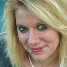 LexXxi LaRue