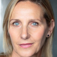 Miriam Lucia