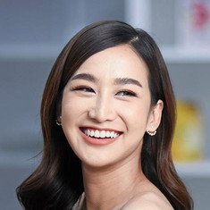 Atcharee Buakhiao