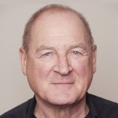 Burghart Klaußner